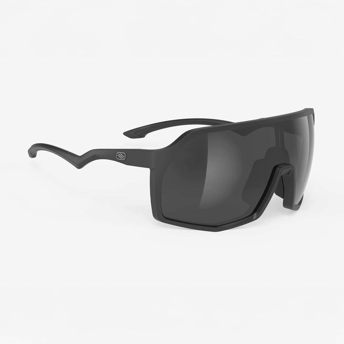 #BLACK MATTE