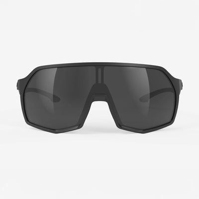 Lentes Rudy Project Thunder RP Optics Multilaser