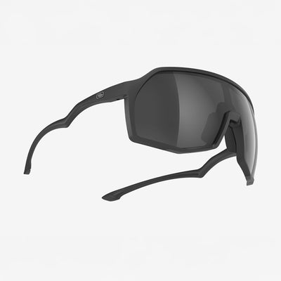 Lentes Rudy Project Thunder RP Optics Multilaser
