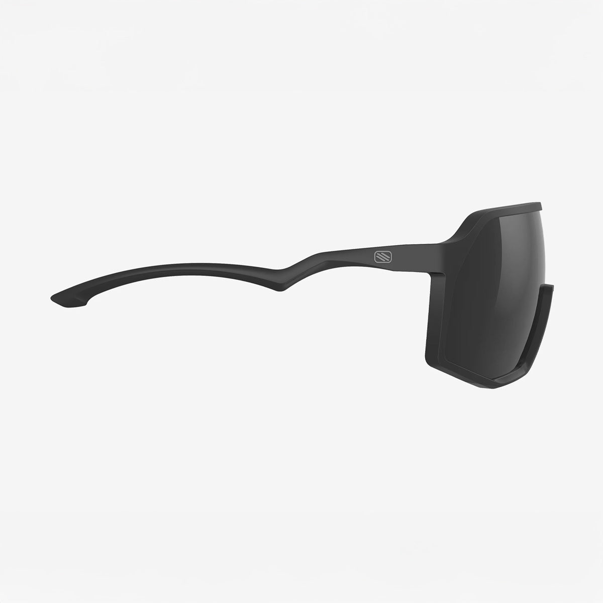 #BLACK MATTE