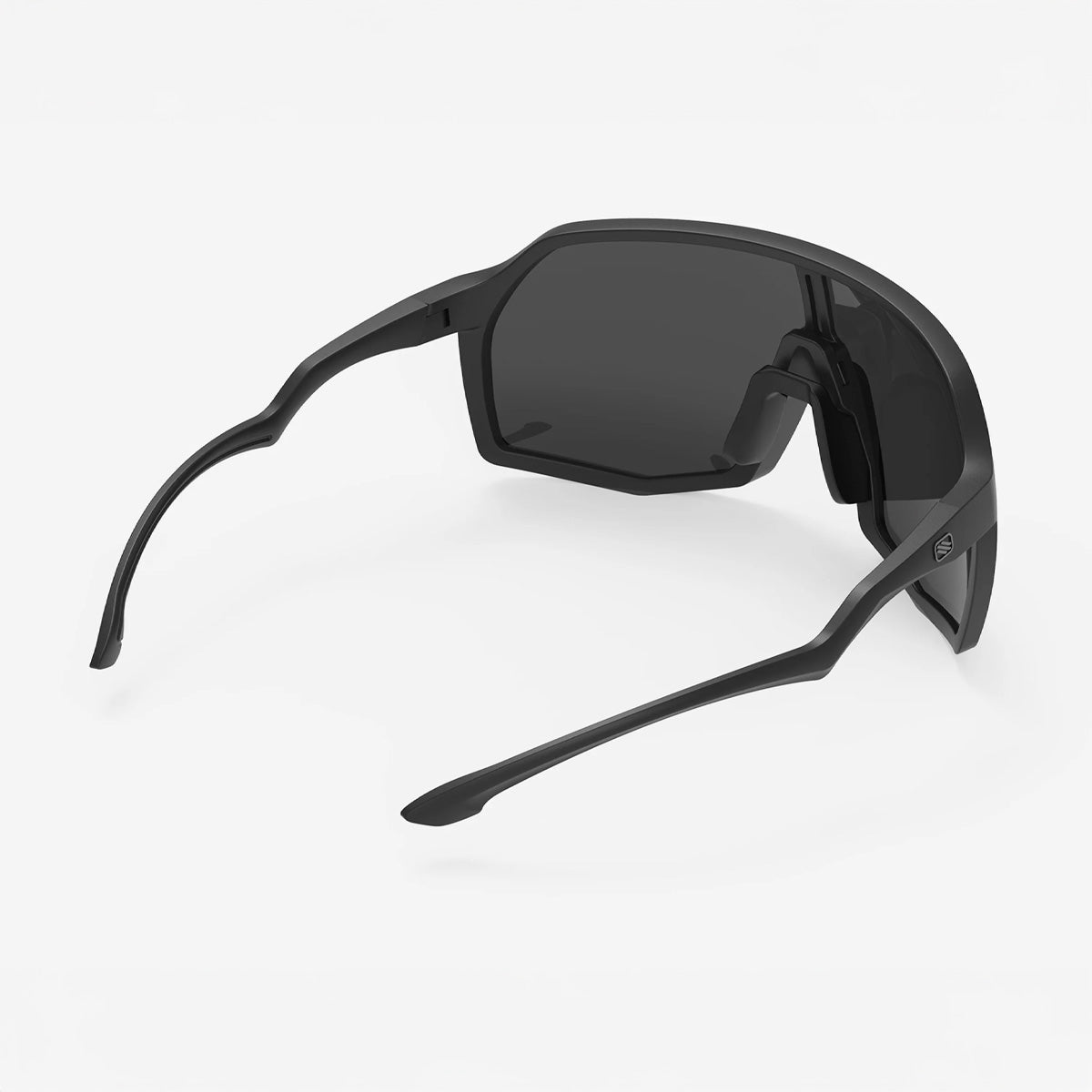 #BLACK MATTE