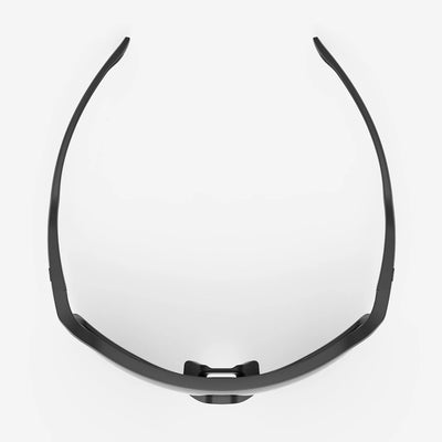 Lentes Rudy Project Thunder RP Optics Multilaser