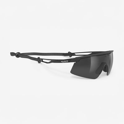 Lentes Rudy Project Turbolence RP Optics Multilaser