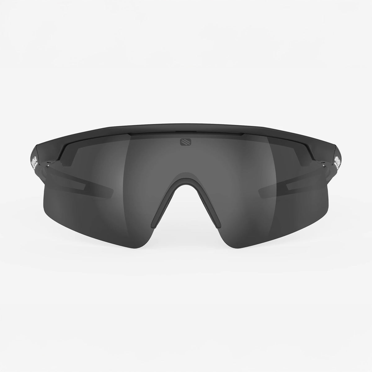 #BLACK MATTE