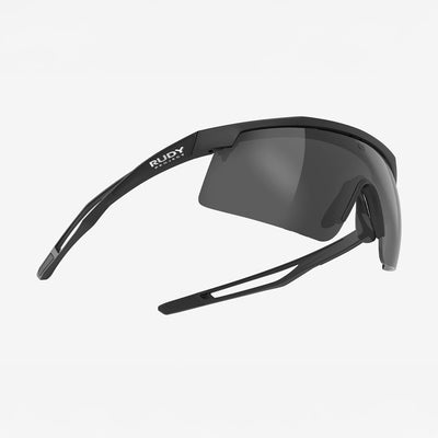 Lentes Rudy Project Turbolence RP Optics Multilaser