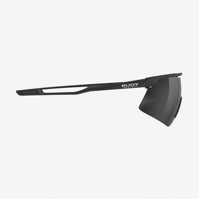Lentes Rudy Project Turbolence RP Optics Multilaser