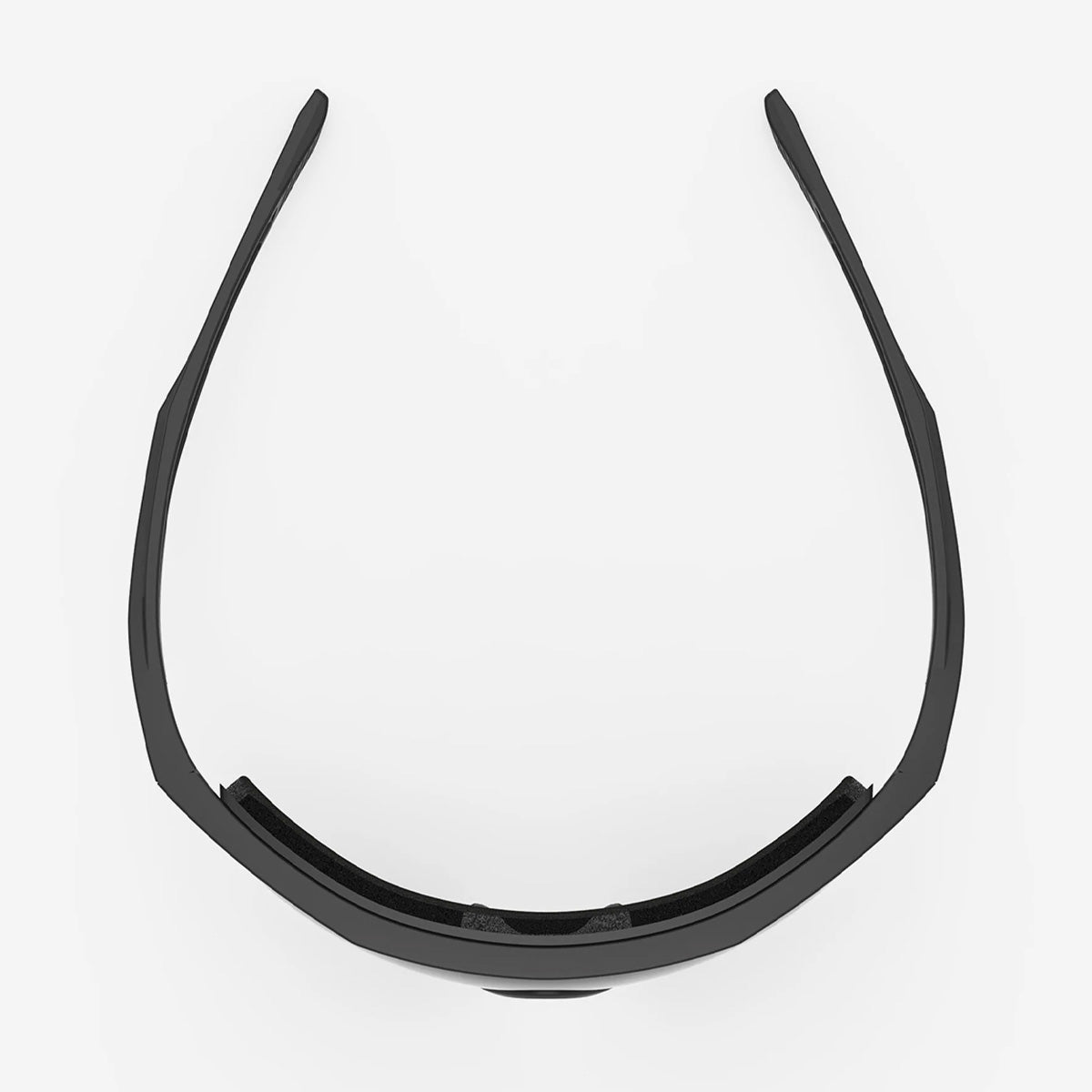 #BLACK MATTE