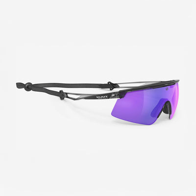 Lentes Rudy Project Turbolence RP Optics Multilaser