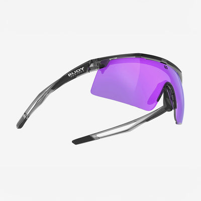 Lentes Rudy Project Turbolence RP Optics Multilaser