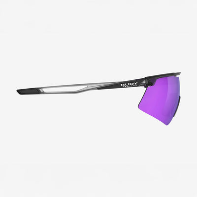 Lentes Rudy Project Turbolence RP Optics Multilaser