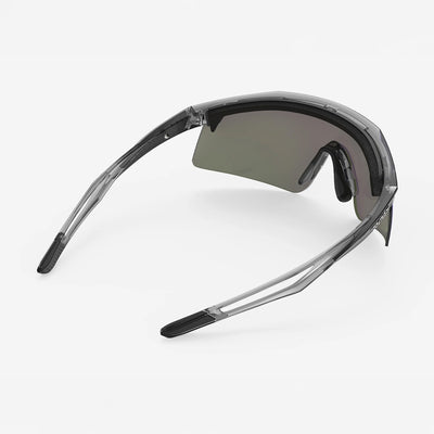 Lentes Rudy Project Turbolence RP Optics Multilaser