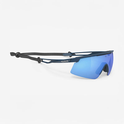 Lentes Rudy Project Turbolence Polar 3FX Polarized