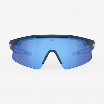 Lentes Rudy Project Turbolence Polar 3FX Polarized