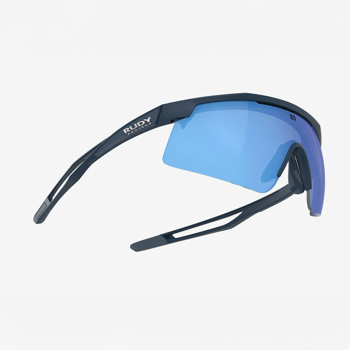 #BLUE NAVY MATTE
