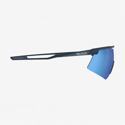Lentes Rudy Project Turbolence Polar 3FX Polarized