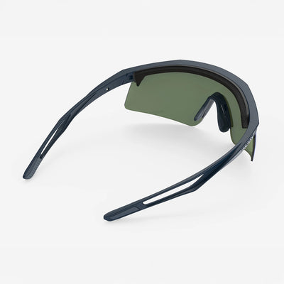 Lentes Rudy Project Turbolence Polar 3FX Polarized
