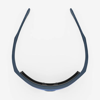 Lentes Rudy Project Turbolence Polar 3FX Polarized