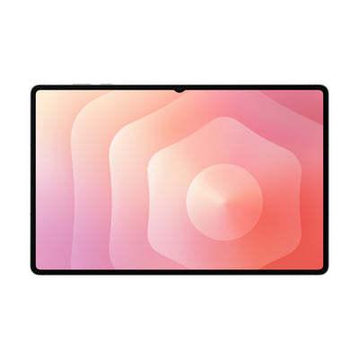 Samsung Galaxy Tab S11 Ultra SM-X930 14.6