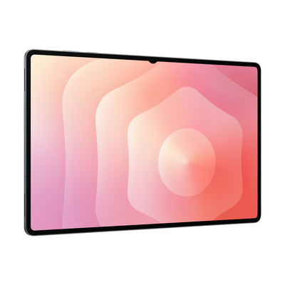 Samsung Galaxy Tab S11 Ultra SM-X930 14.6