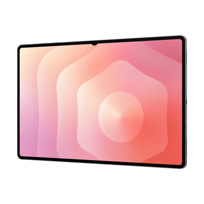 Samsung Galaxy Tab S11 Ultra SM-X930 14.6