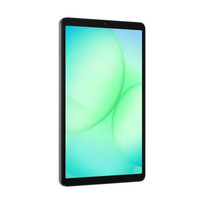 Tablet Samsung Galaxy Tab A11 SM-X133 8,7