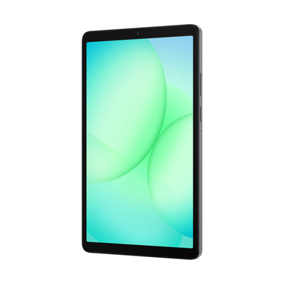 Tablet Samsung Galaxy Tab A11 SM-X133 8,7