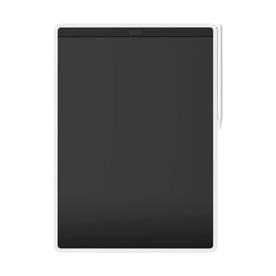 Tableta de Escritura LCD Xiaomi 13.5