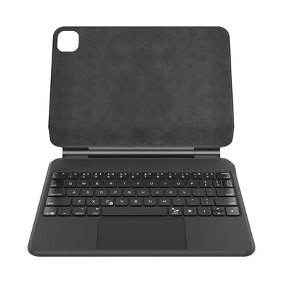 Teclado en ingles con Case Magnetico Belkin para iPad Pro 11