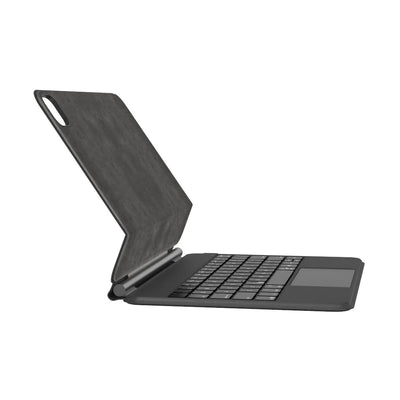 Teclado en ingles con Case Magnetico Belkin para iPad Pro 11