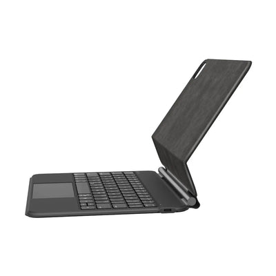 Teclado en ingles con Case Magnetico Belkin para iPad Pro 11