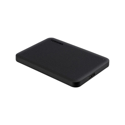 Disco Duro Externo Toshiba Canvio Advance 1TB