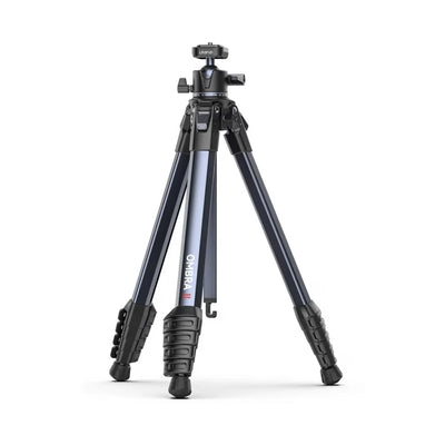Tripode para camara Ulanzi Ombra II Ying