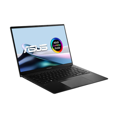Notebook ASUS Zenbook Oled 14