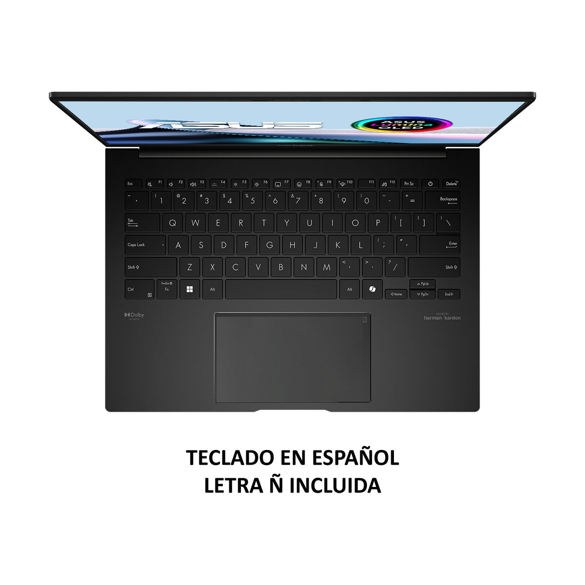 #NEGRO