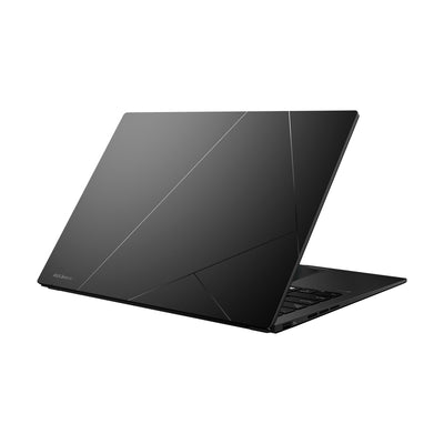 Notebook ASUS Zenbook Oled 14