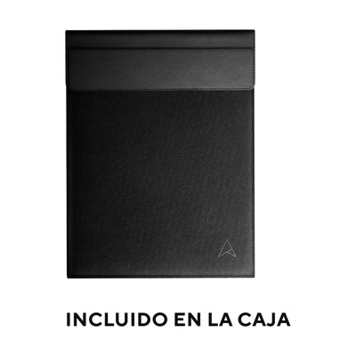 Notebook ASUS Zenbook Oled 14