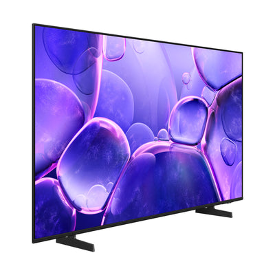 Smart Tv Samsung 43