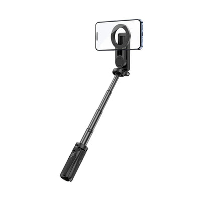 Ulanzi JJ03 Trípode Magnético para celular