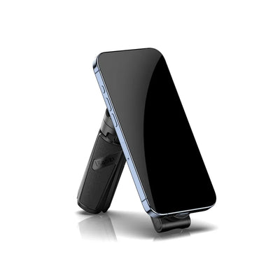Ulanzi JJ03 Trípode Magnético para celular