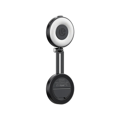 Ulanzi LM23 Luz Magnética para celular (2ª Generación)
