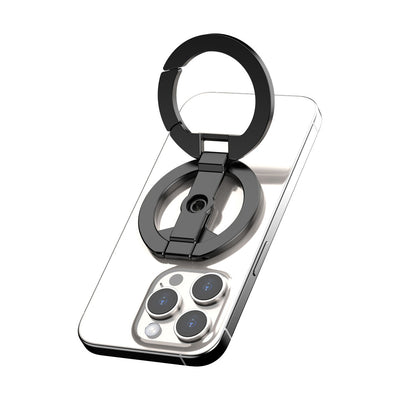 Ulanzi MA02 Soporte para celular con Doble Sistema Magnético MagLock