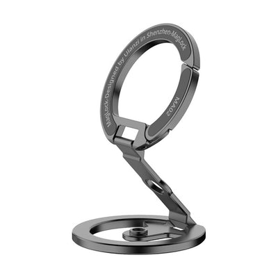 Ulanzi MA02 Soporte para celular con Doble Sistema Magnético MagLock
