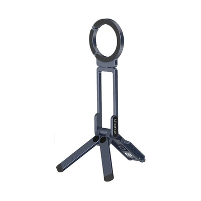 Ulanzi MA38 Trípode para celular con Sistema MagLock
