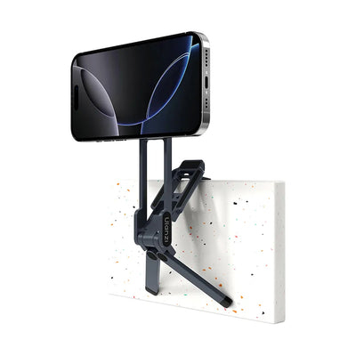 Ulanzi MA38 Trípode para celular con Sistema MagLock
