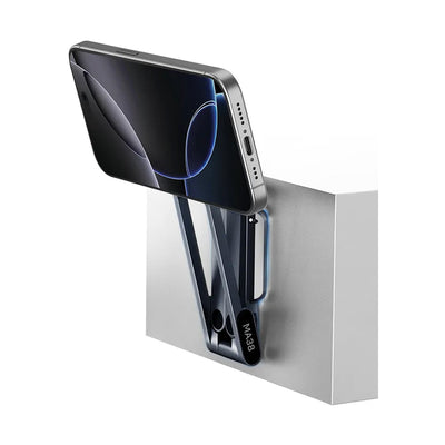 Ulanzi MA38 Trípode para celular con Sistema MagLock