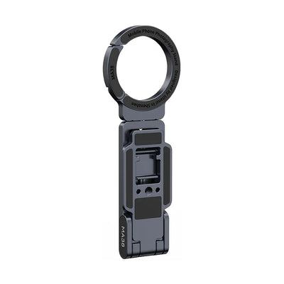Ulanzi MA38 Trípode para celular con Sistema MagLock