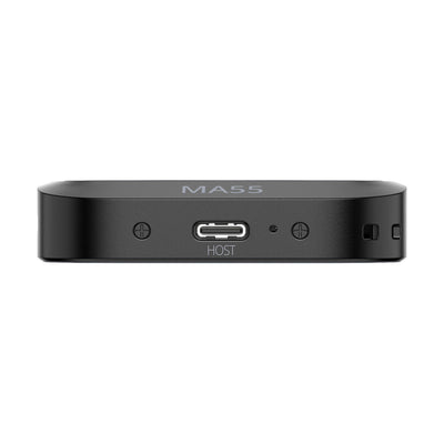 Ulanzi MA55 carcasa magnetica SSD