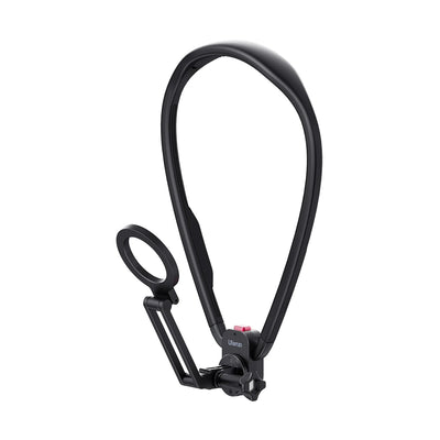 Ulanzi MG15 montura de cuello magnetica para celular