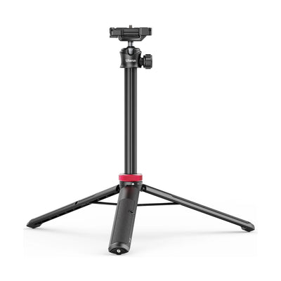 Ulanzi MT-44 Mini Trípode Multifuncional