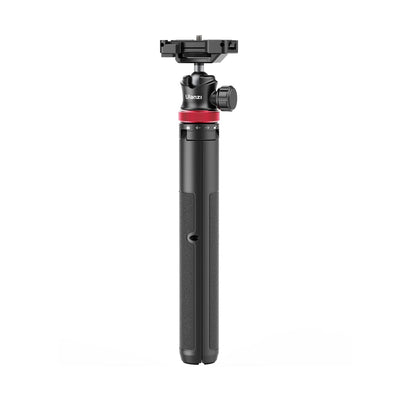 Ulanzi MT-44 Mini Trípode Multifuncional